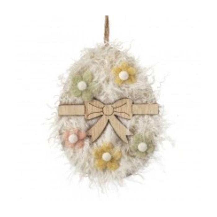 home-decor/decorative-ornaments/easter-fluffy-wooden-hanging-egg