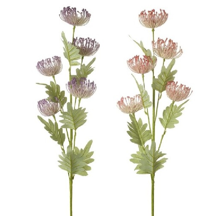 home-decor/artificial-plants-flowers/heaven-sends-flower-spray-mix-set-of-2-assorted