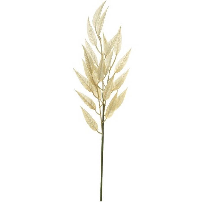 home-decor/artificial-plants-flowers/leaf-branch