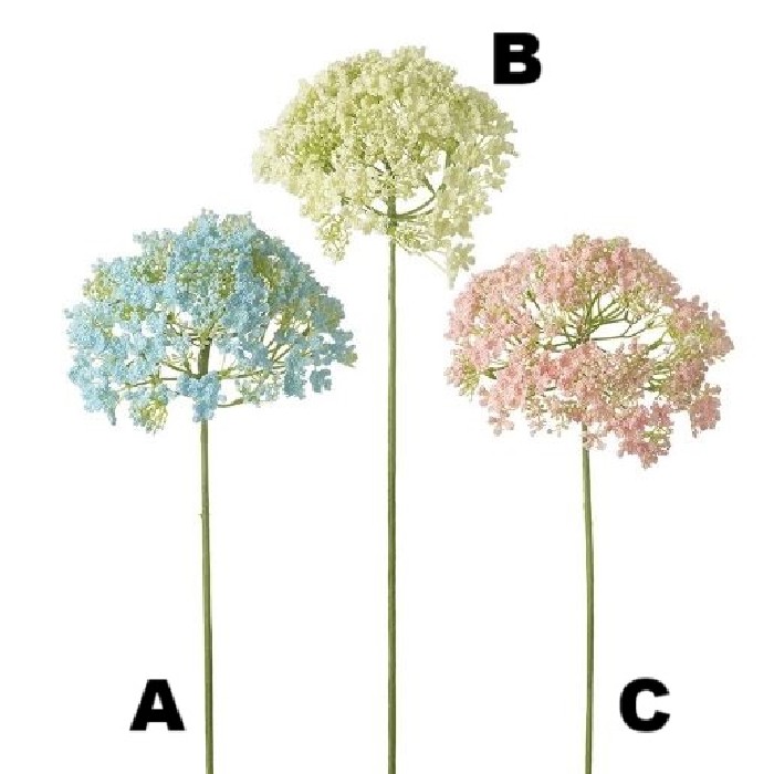 home-decor/artificial-plants-flowers/spring-stem-3-mix