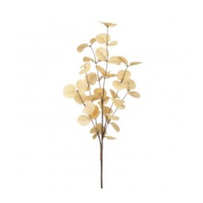 home-decor/artificial-plants-flowers/heaven-sends-cream-leaf-spray
