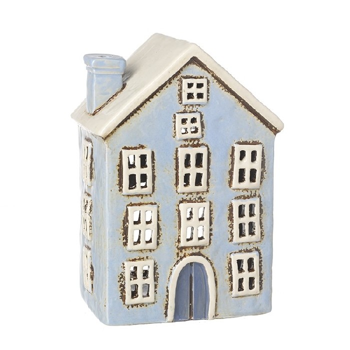 home-decor/candle-holders-lanterns/heaven-sends-ceramic-house-lantern