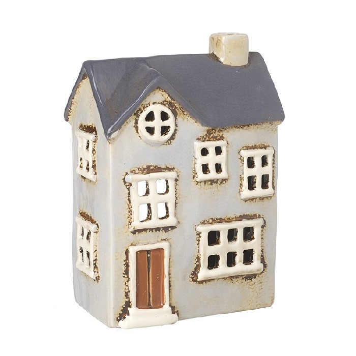 home-decor/candle-holders-lanterns/heaven-sends-vac055-ceramic-house-lantern