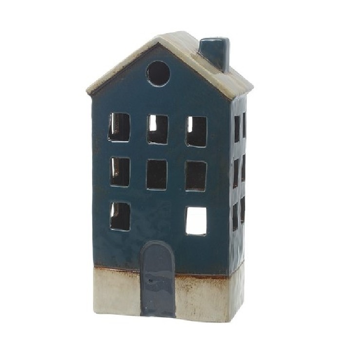 home-decor/candle-holders-lanterns/house-candle-burner