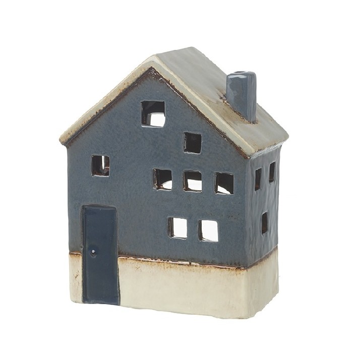 home-decor/candle-holders-lanterns/heaven-sends-house-candle-holder