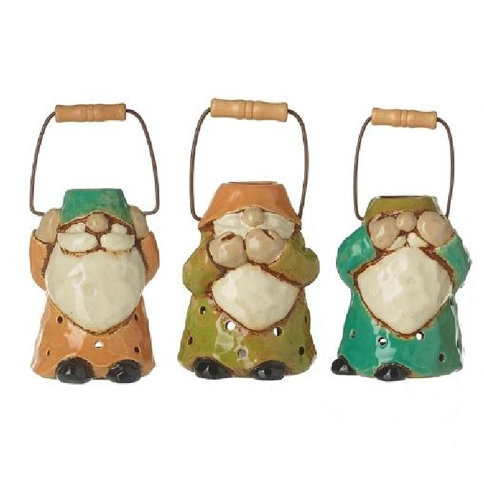 home-decor/decorative-ornaments/hear-no-see-no-speak-no-set-of-3