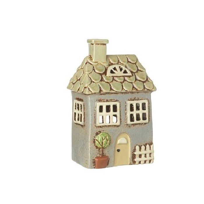 home-decor/candle-holders-lanterns/heaven-sends-small-house-tea-light-holder