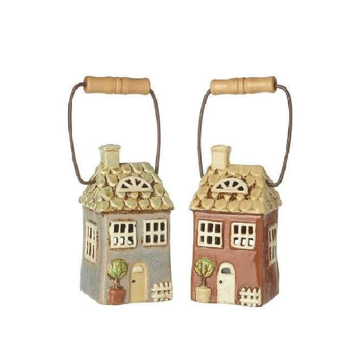 home-decor/candle-holders-lanterns/house-lanterns-2-assorted