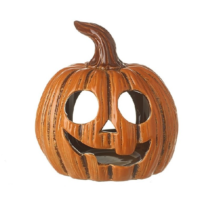 home-decor/decorative-ornaments/halloween-cut-out-pumpkin-lantern-holder