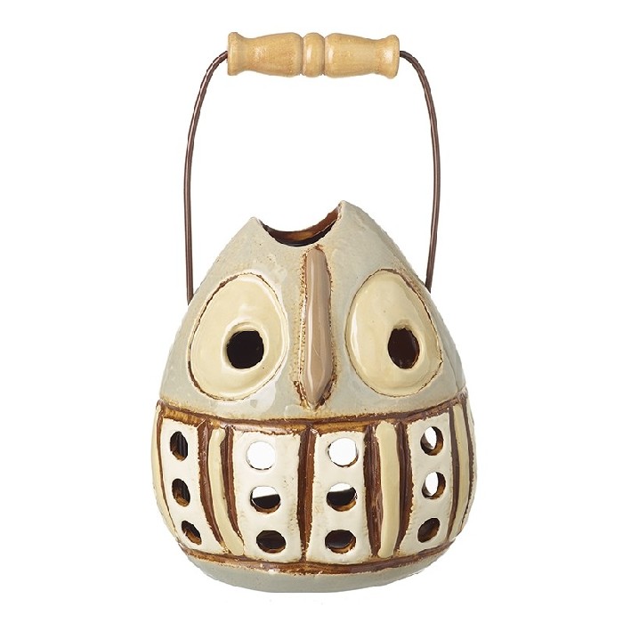 home-decor/candle-holders-lanterns/heaven-sends-owl-lantern