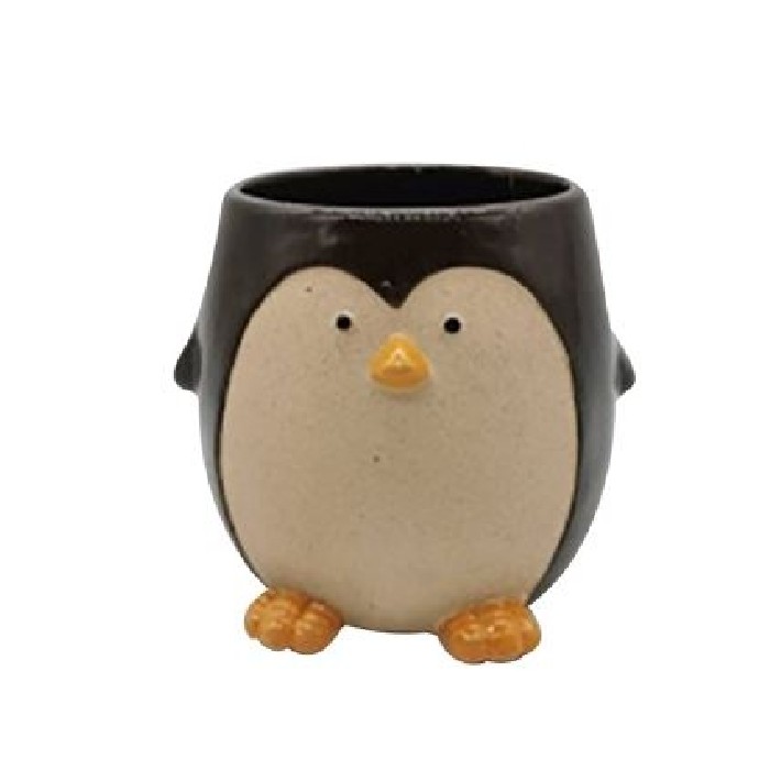 home-decor/indoor-pots-plant-stands/penguin-plant-pot