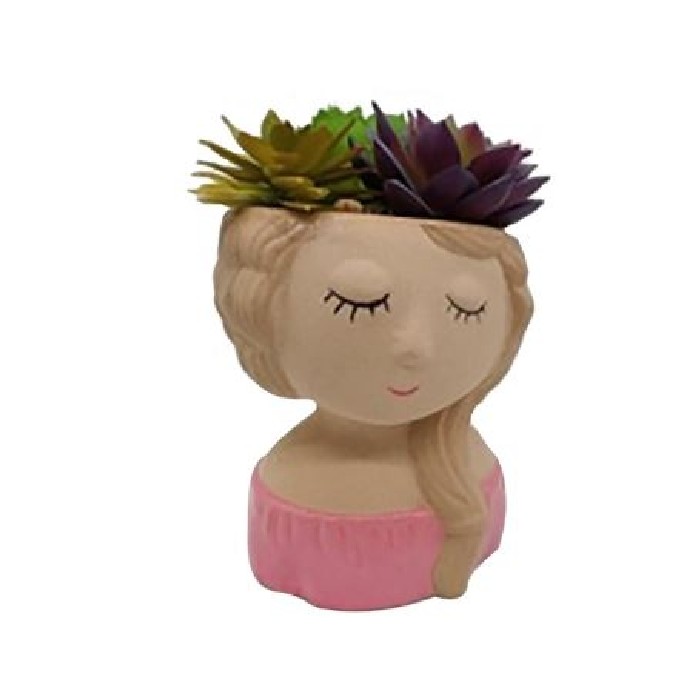 home-decor/indoor-pots-plant-stands/heaven-sends-girl-plant-pot-plant-not-included