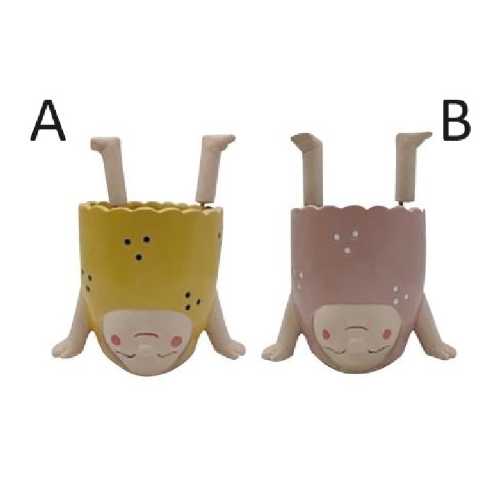 home-decor/indoor-pots-plant-stands/feet-in-the-air-plant-pot-mix
