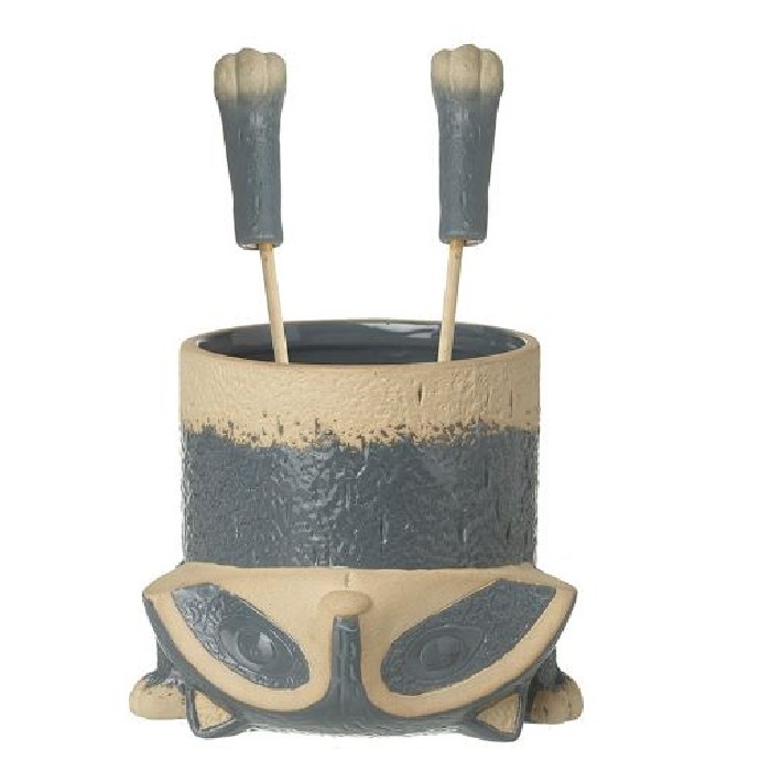 home-decor/indoor-pots-plant-stands/upside-down-badger-planter