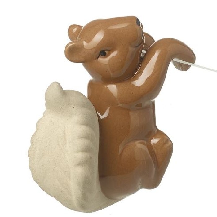 home-decor/indoor-pots-plant-stands/squirrel-pot-hanger