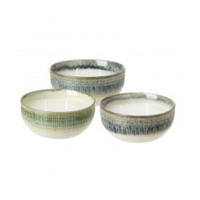 home-decor/decorative-ornaments/heaven-sends-mottled-and-coloured-bowl-candle-3-assorted