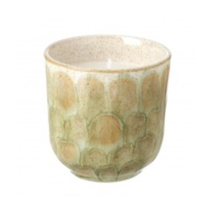 home-decor/candles-home-fragrance/heaven-sends-small-yellow-ceramic-candle