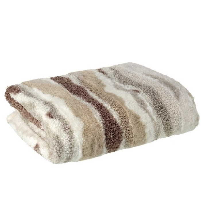 home-textiles/blankets-throws/heaven-sends-throw-blanket