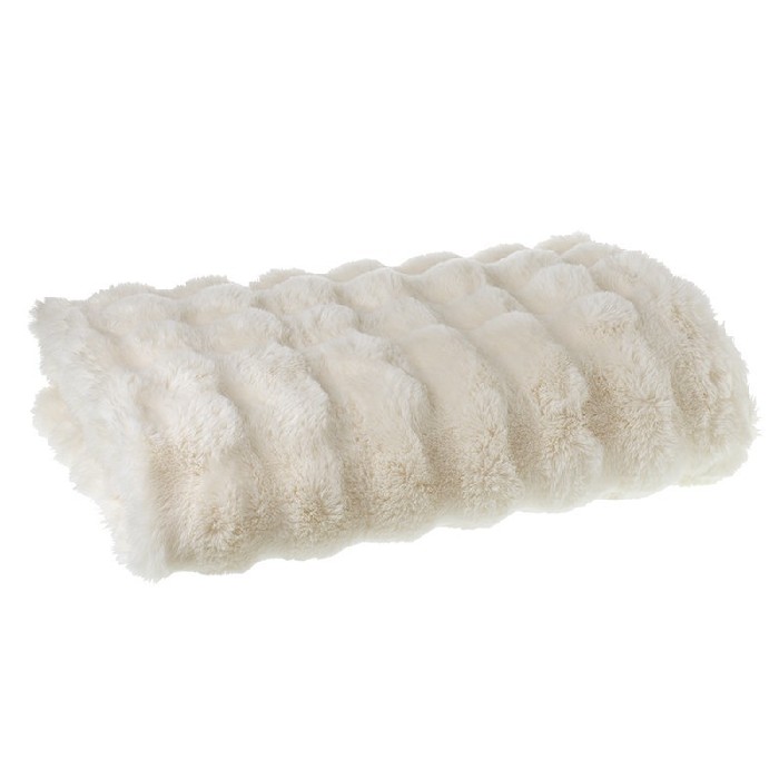 christmas/decorations/ivory-faux-fur-throw-hvswdd088