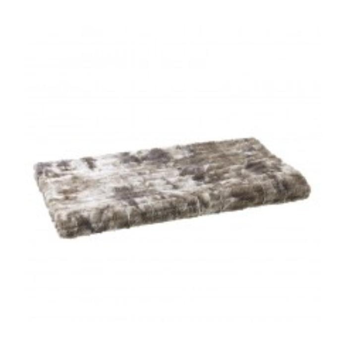 home-textiles/blankets-throws/heaven-sends-brown-faux-fur-throw