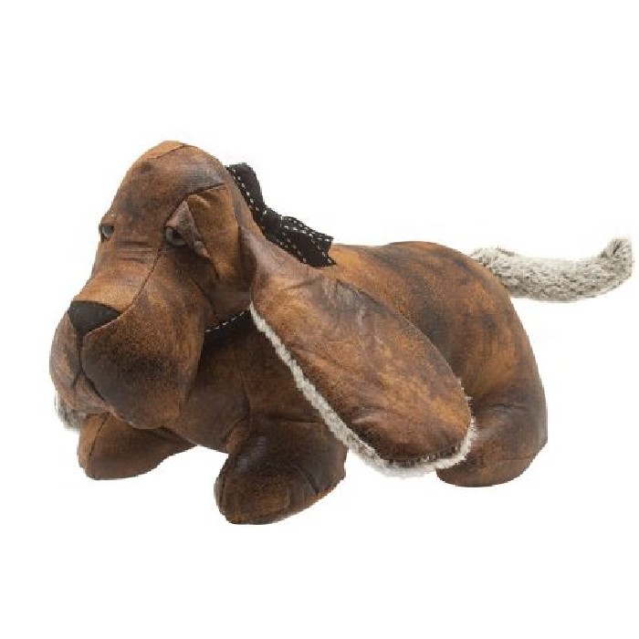 household-goods/door-stopper/heaven-sends-dog-door-stop