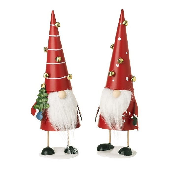 christmas/decorations/xmas-red-and-gold-hat-gonk-–-2-assorted