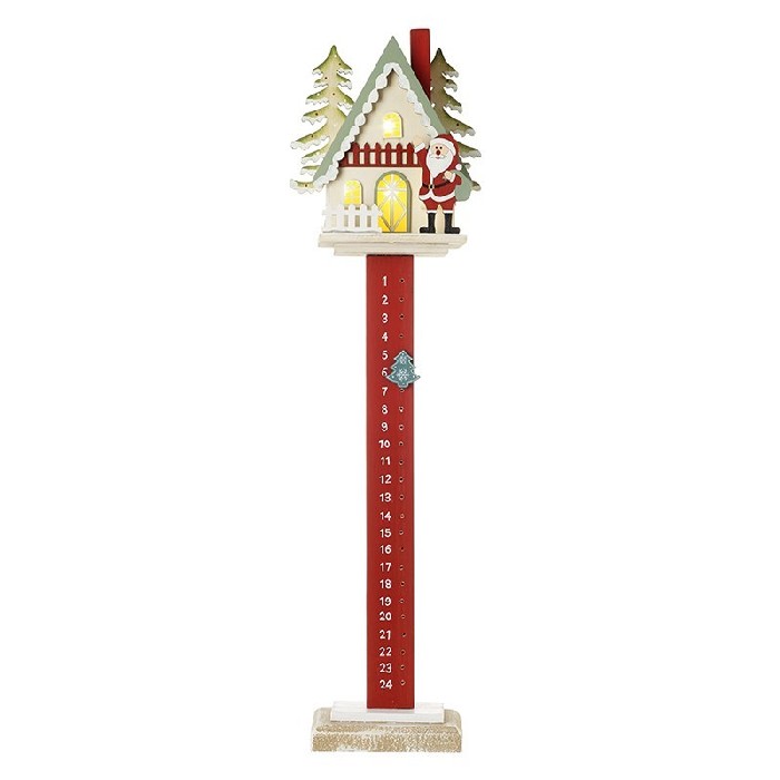 christmas/decorations/xmas-large-tall-advent-light-up-house