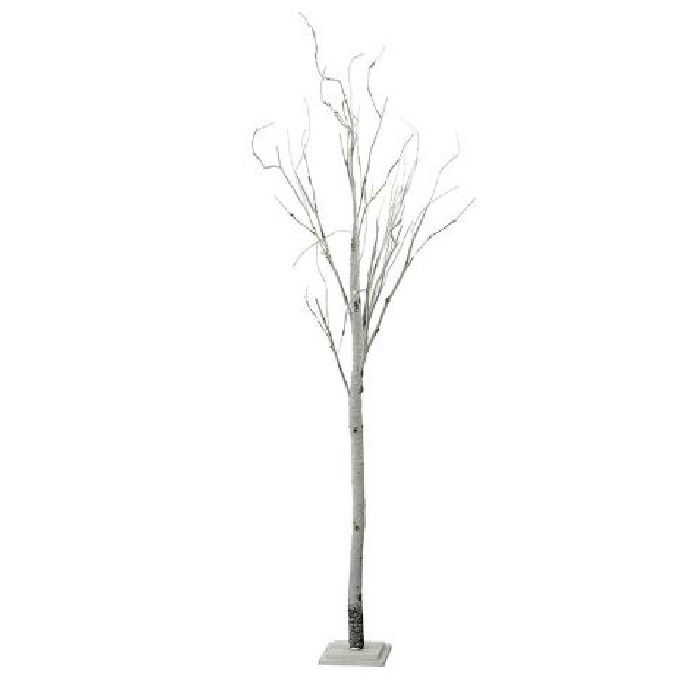 christmas/christmas-trees/christmas-natural-led-tree-220cm