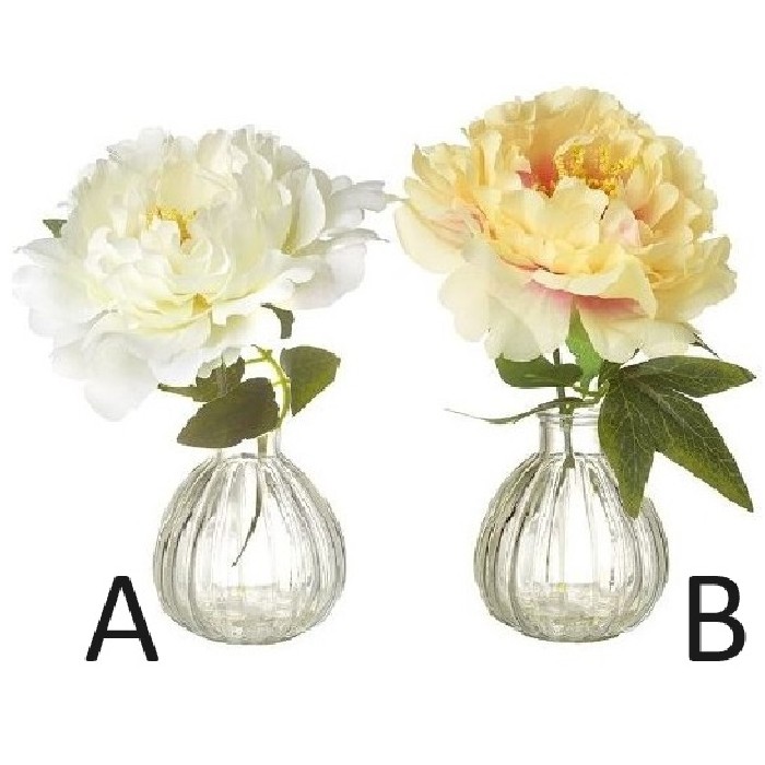 home-decor/artificial-plants-flowers/pinkwhite-peony-mix-2-assorted