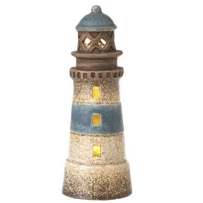 home-decor/decorative-ornaments/heaven-sends-light-up-lighthouse