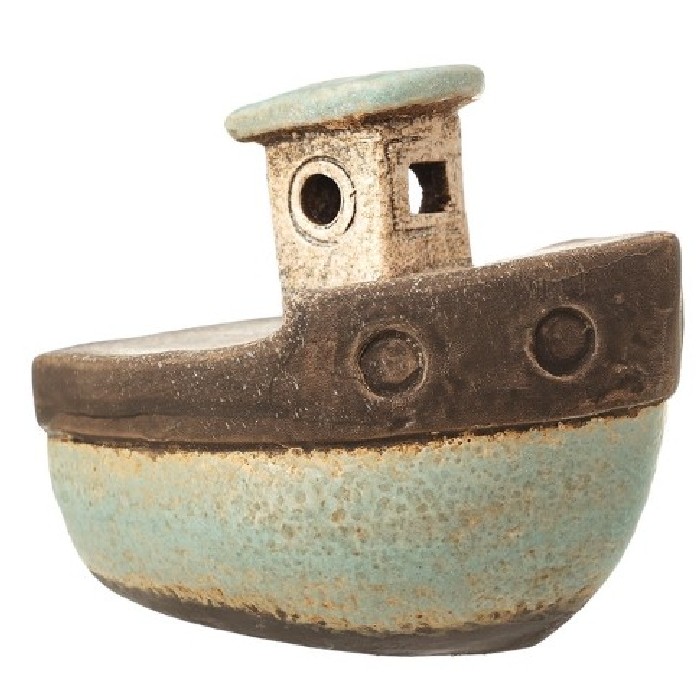 home-decor/decorative-ornaments/heaven-sends-led-light-up-boat