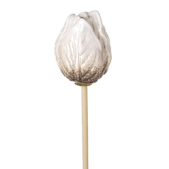 home-decor/artificial-plants-flowers/ceramic-white-tulip-stick