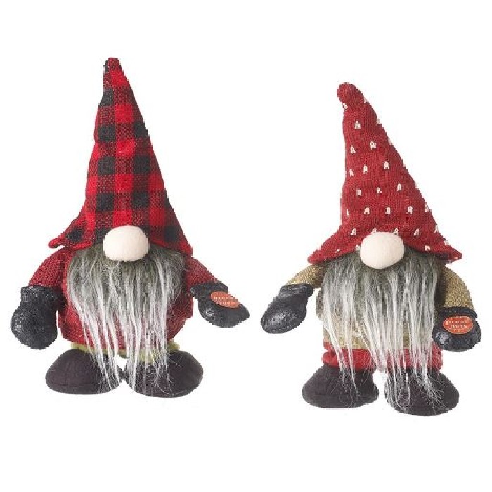 christmas/decorations/xmas-singing-and-walking-gonks-with-red-hats-–-2-assorted