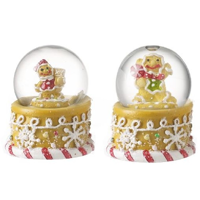 christmas/decorations/xmas-gingerbread-people-snow-globe-–-2-assorted