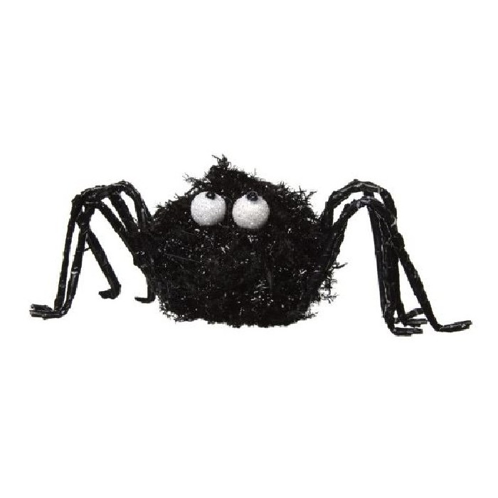 home-decor/decorative-ornaments/halloween-standing-spider-ornament