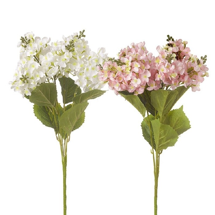 home-decor/artificial-plants-flowers/heaven-sends-white-and-pink-flower-bunch-2-assorted