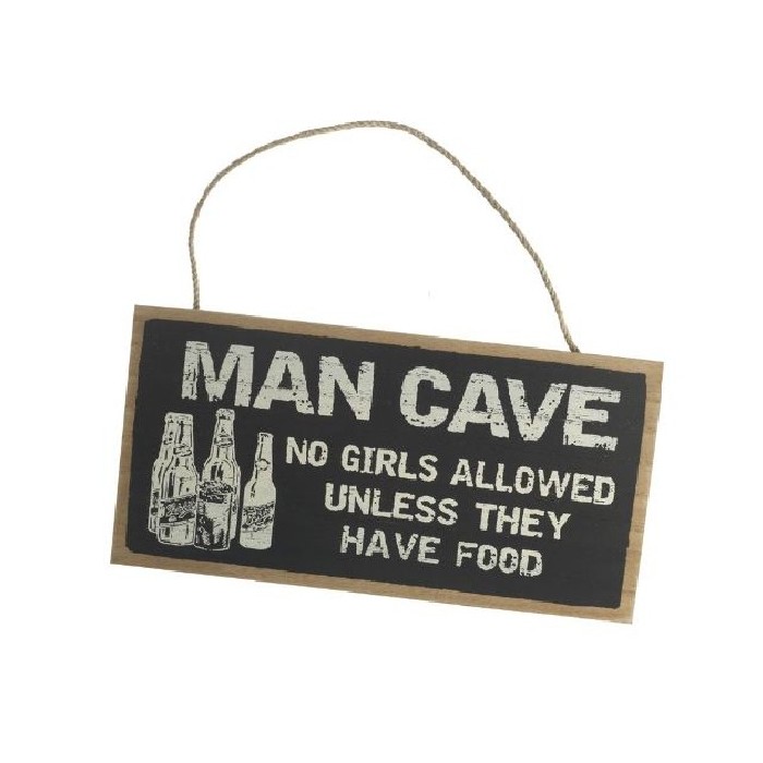 home-decor/wall-decor/man-cave-sign