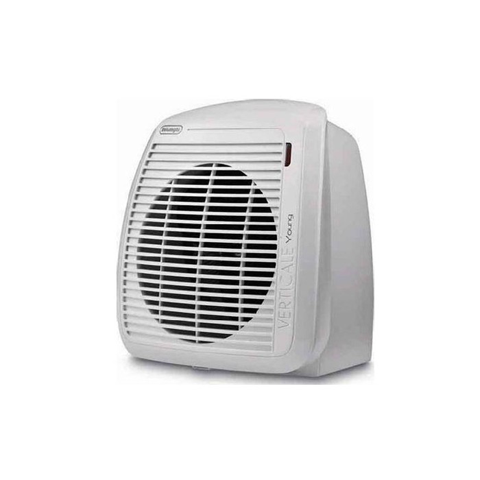 small-appliances/heating/delonghi-fan-heater-1020