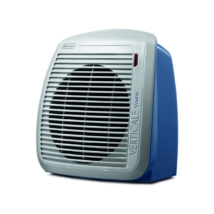 small-appliances/heating/delonghi-fan-heater-greyblue