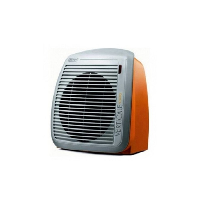 small-appliances/heating/delonghi-fan-heater-greyorange