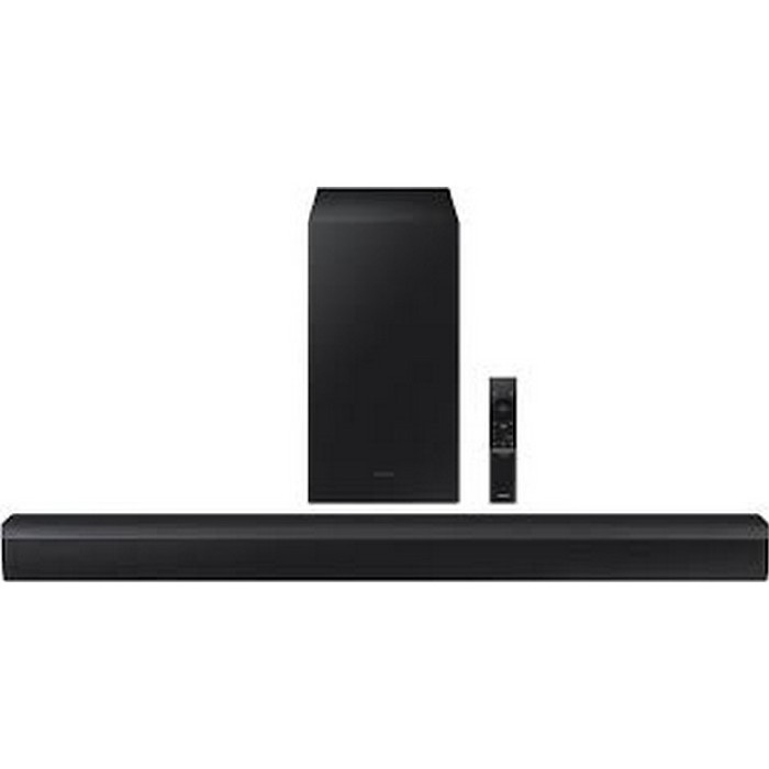 electronics/speakers-sound-bars-/samsung-soundbar-300w