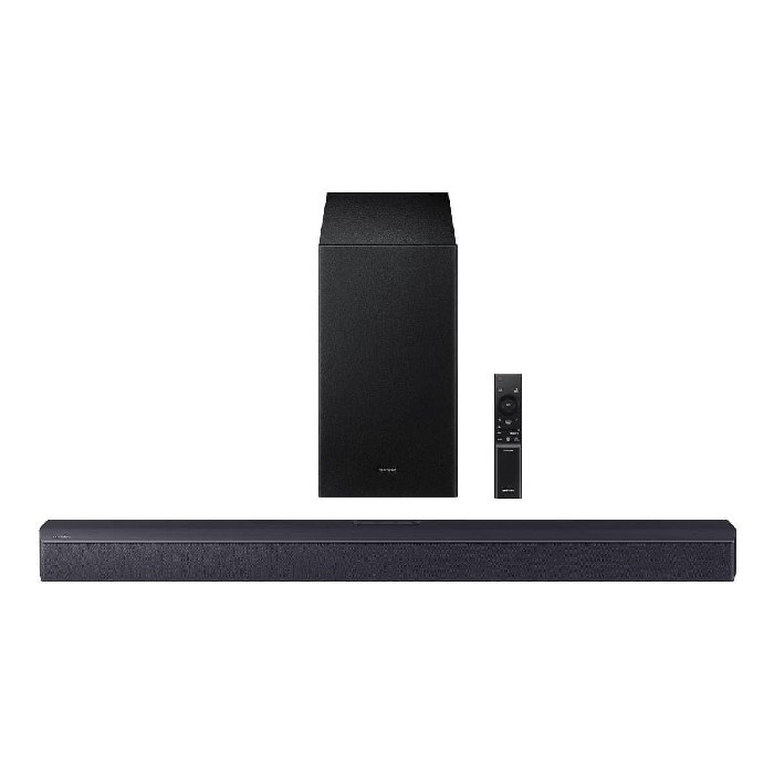 electronics/speakers-sound-bars-/samsung-hw-b450fzf-21-channel-bluetooth-soundbar-black
