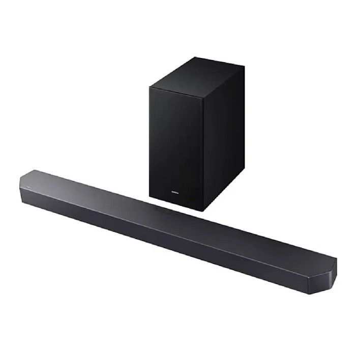 electronics/speakers-sound-bars-/samsung-hw-q600f-312-channel-3440w-black-soundbar