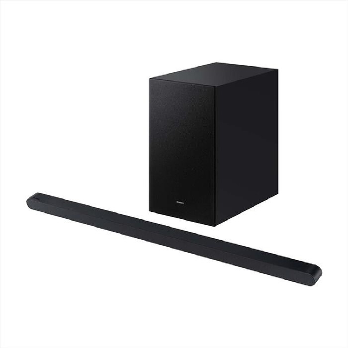 electronics/speakers-sound-bars-/samsung-ultra-slim-soundbar-31-channel-black
