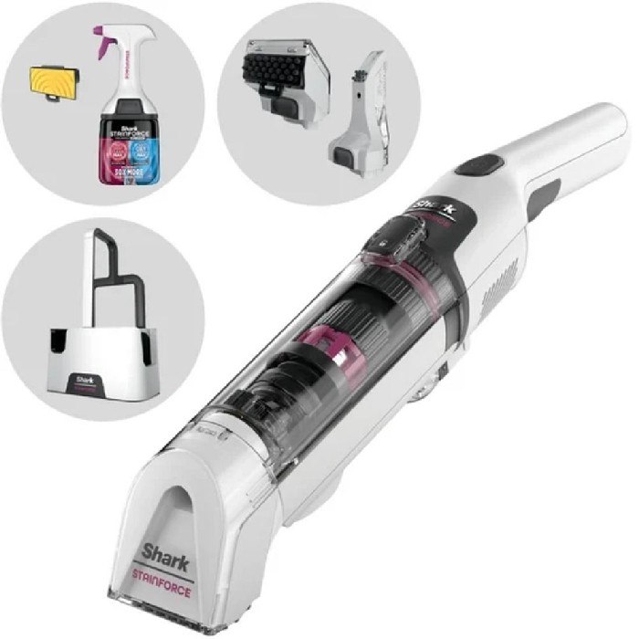 small-appliances/vacuums-steamers/shark-hx100eut-stainforce-cordless-cleaner