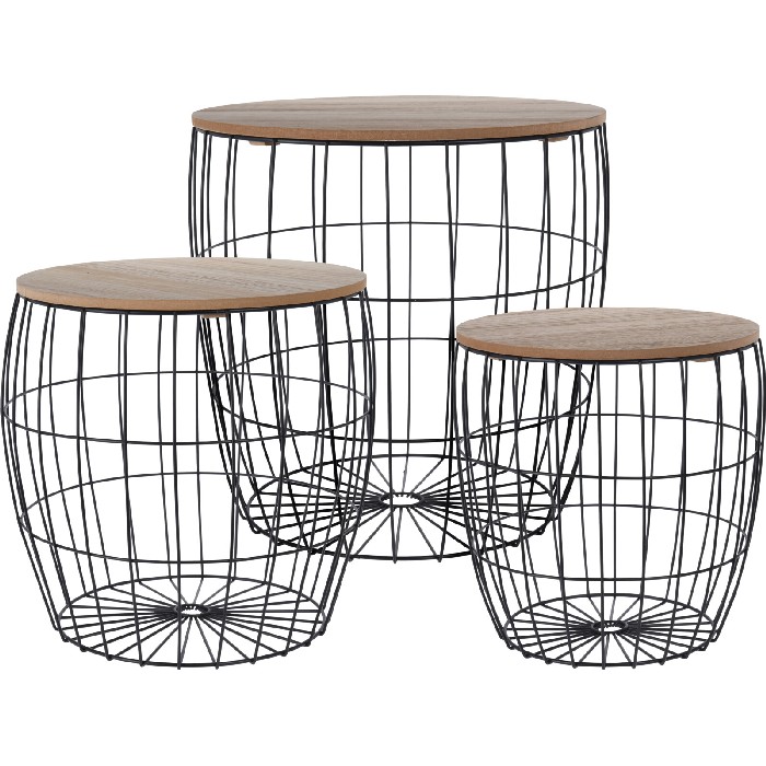 home-decor/loose-furniture/side-tables-set-of-3-pieces-black