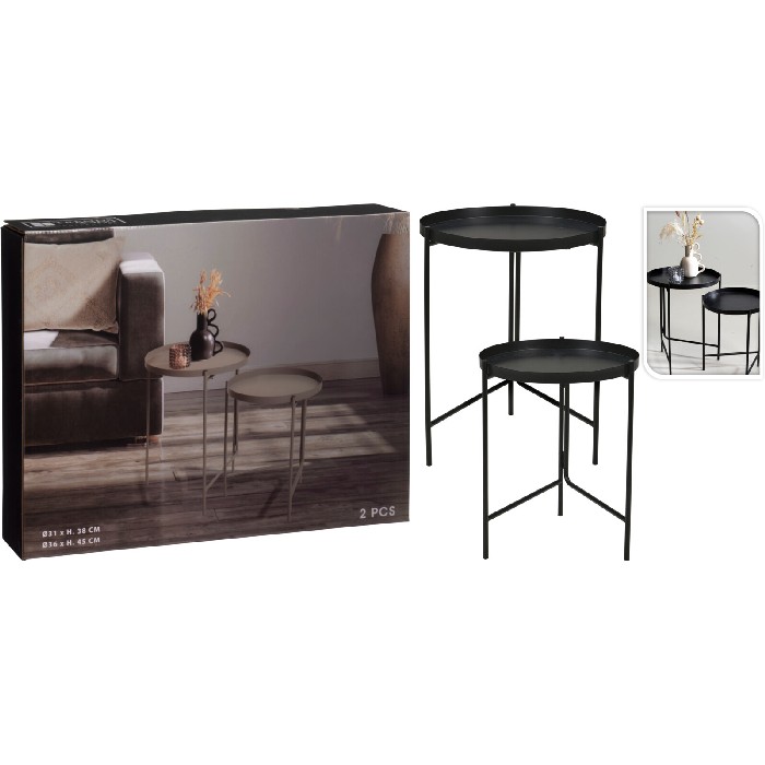home-decor/loose-furniture/side-tables-set-of-2-pieces-black