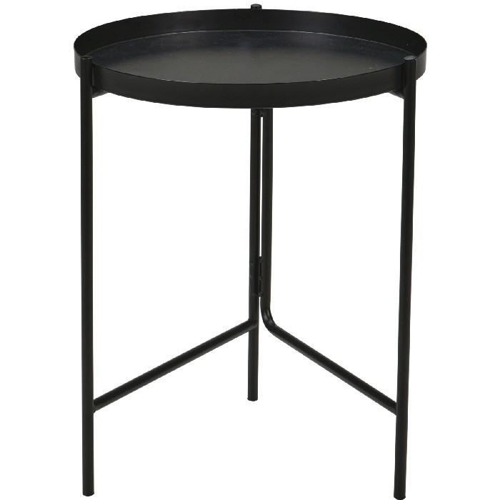 home-decor/loose-furniture/side-tables-set-of-2-pieces-black