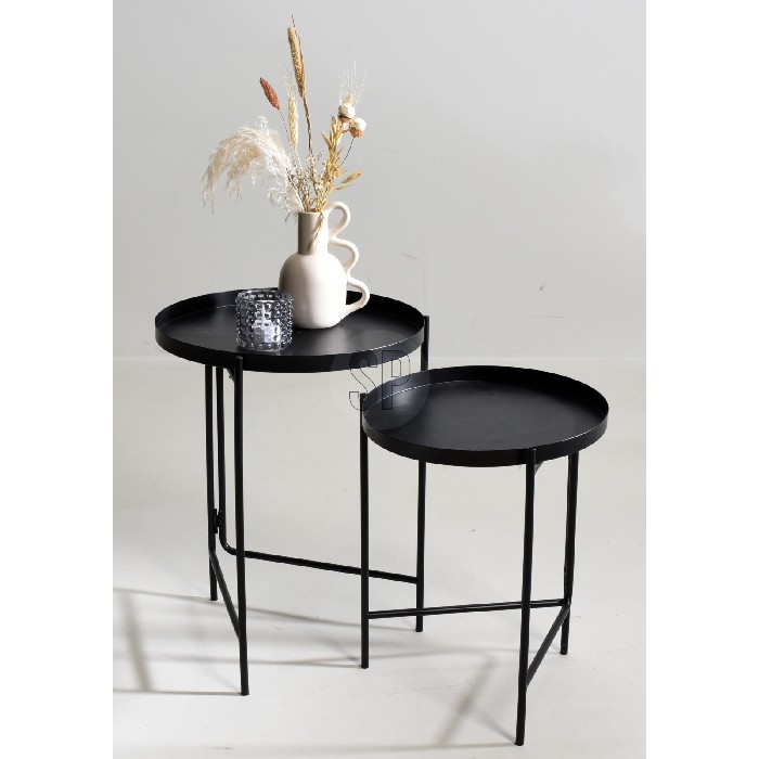 home-decor/loose-furniture/side-tables-set-of-2-pieces-black