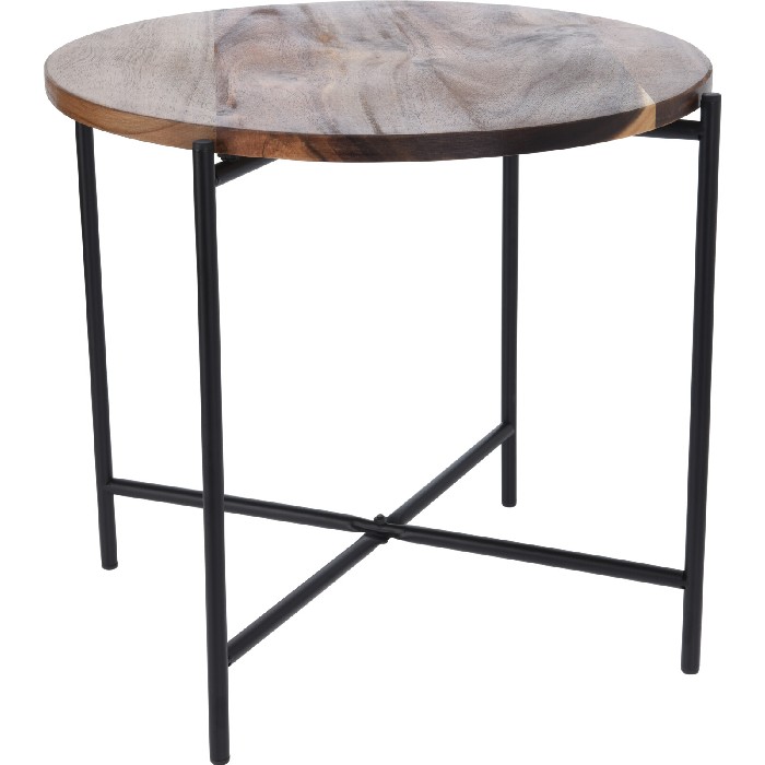 living/coffee-tables/side-table-acacia-wood-metal